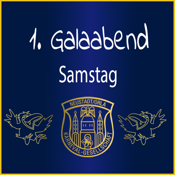 button-kartenshop-1.gala