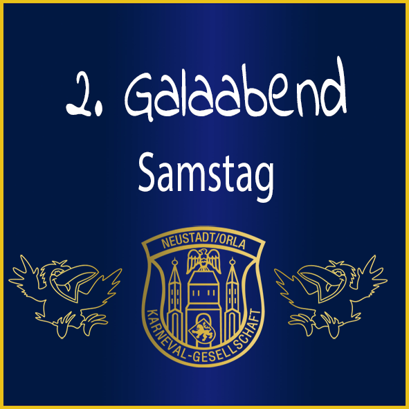 button-kartenshop-2.gala