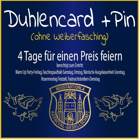 button-kartenshop-duhlencard-männer