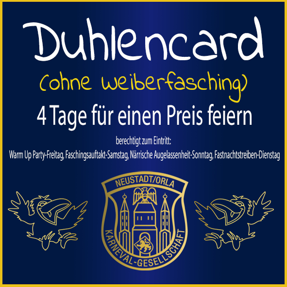 button-kartenshop-duhlencard-männer