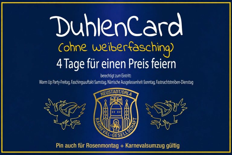 button-kartenshop-duhlencard