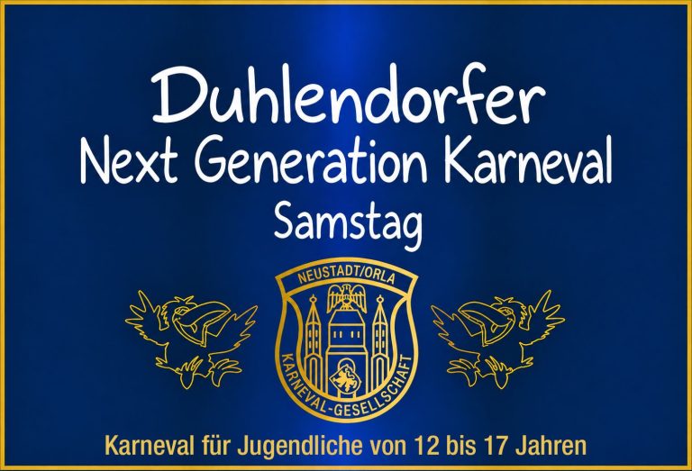 button-kartenshop-jugendfasching