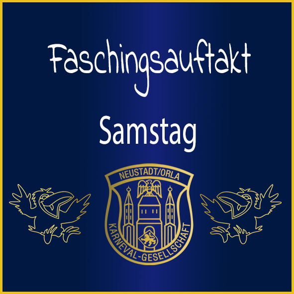 button-kartenshop-sa-festhalle