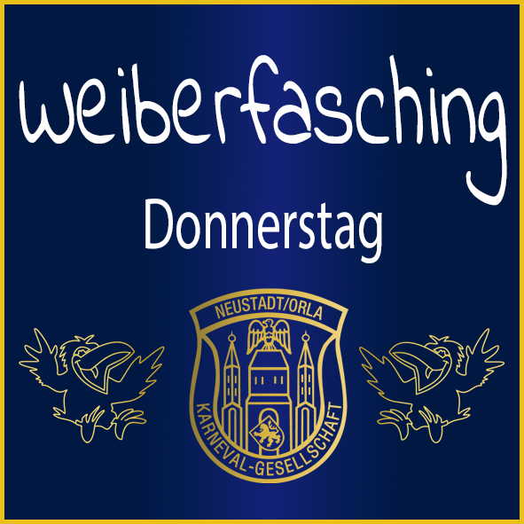 button-kartenshop-weiber