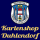 Kartenshop Duhlendorf