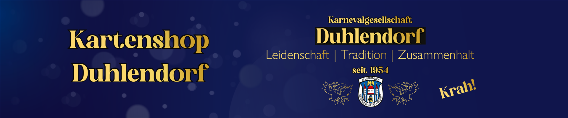 kartenshop-duhlendorf-banner